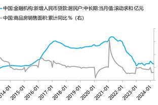 詹姆斯：我们还没有达到我们想要的/能抗衡顶级强队的状态