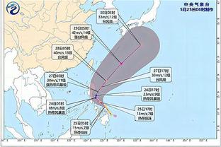 香港马会海狮图截图3